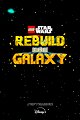 LEGO Star Wars: Rebuild the Galaxy