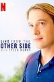 Live from the Other Side with Tyler Henry