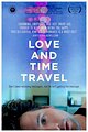 Love and Time Travel