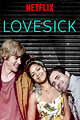 Lovesick