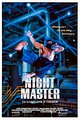 Nightmaster