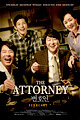 The Attorney