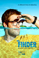 The Finder