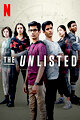 The Unlisted