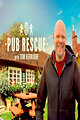 Tom Kerridge Pub Rescue