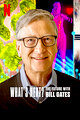 What's Next: The Future with Bill Gates