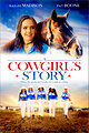 A Cowgirl's Story