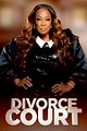 Divorce Court