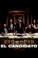 El Candidato