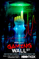 Gaming Wall St