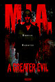 M.I.A. A Greater Evil