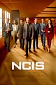 NCIS