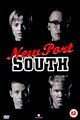 New Port South