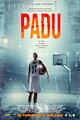 Padu the Movie