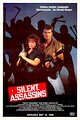 Silent Assassins