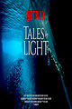 Tales by Light