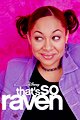 That's So Raven