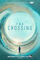 The Crossing