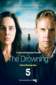 The Drowning