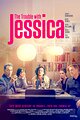 The Trouble with Jessica