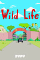 Wild Life