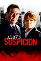 Above Suspicion