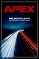 APEX: The Secret Race Across America