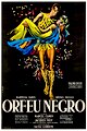 Black Orpheus