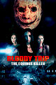 Bloody Trip: The Equinox Killer