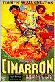 Cimarron