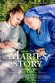 Marie's Story