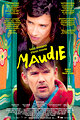 Maudie