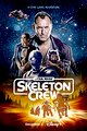 Star Wars: Skeleton Crew