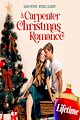 A Carpenter Christmas Romance