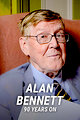 Alan Bennett: 90 Years On