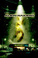 Alien Raiders