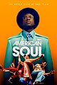 American Soul