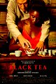 Black Tea