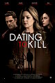 Dating to Kill