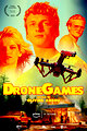 Drone Games