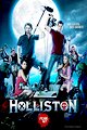 Holliston