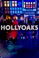 Hollyoaks