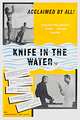 Knife in the Water