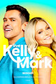 Live with Kelly and Mark