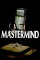 Mastermind