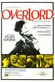 Overlord