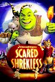 Scared Shrekless