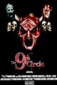 The 9th Circle