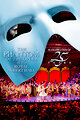 The Phantom of the Opera at the Royal Albert Hall