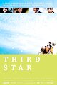 Third Star